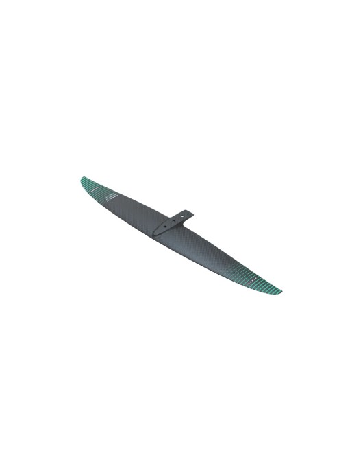 North Sonar HA550