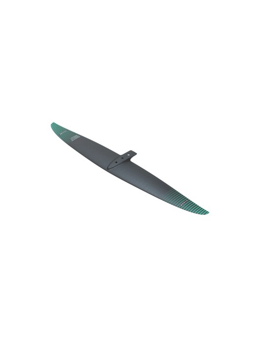 North Sonar HA650