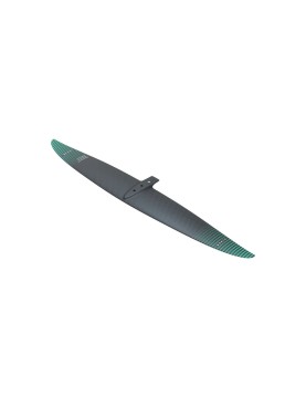 North Sonar HA750 North Sonar HA750