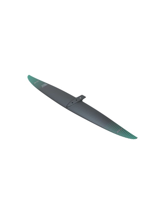 North Sonar HA750
