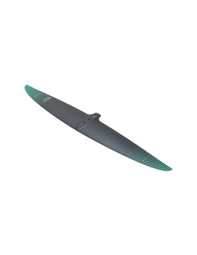 North Sonar HA850 North Sonar HA850