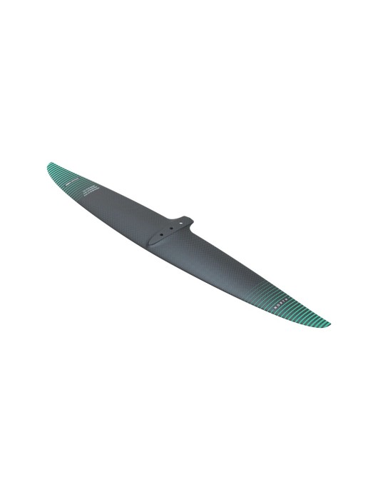 North Sonar HA850