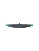 North Sonar HA850