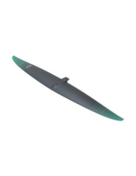 North Sonar HA950 North Sonar HA950