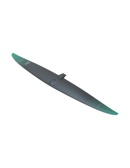 North Sonar HA950