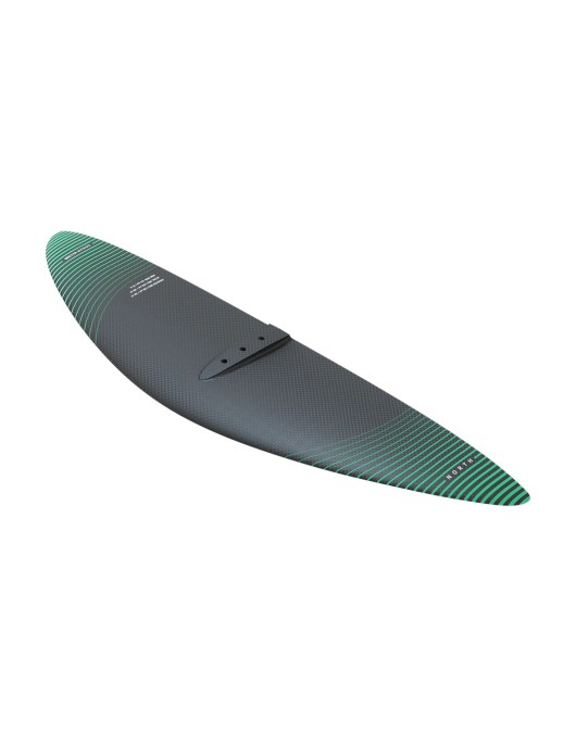 North Sonar MA1200