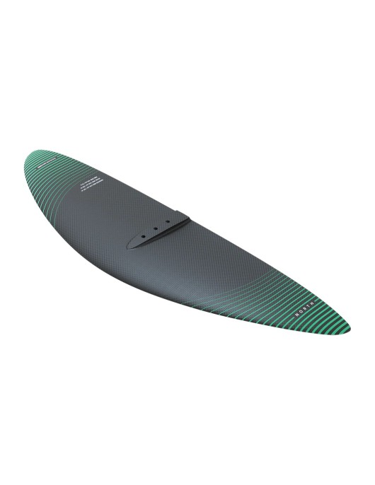 North Sonar MA1350