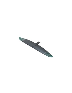 North Sonar MA500V2 North Sonar MA500V2