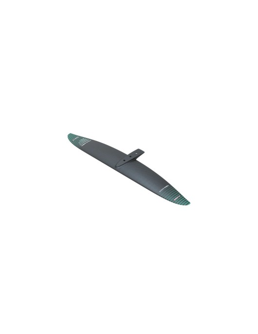 North Sonar MA500V2