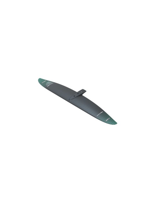 North Sonar MA600V2