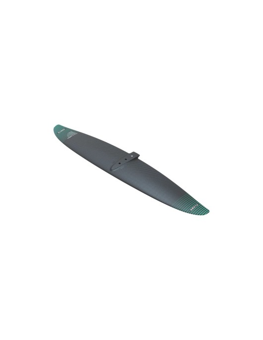 North Sonar MA850V2