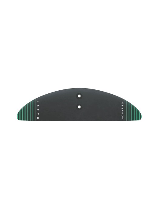 North Sonar S01 Stabilizer