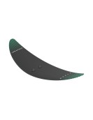 North Sonar S01 Stabilizer