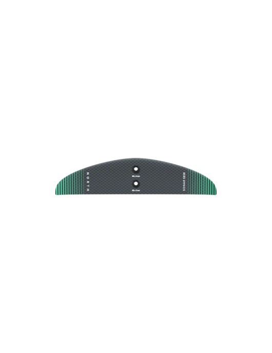 North Sonar S210