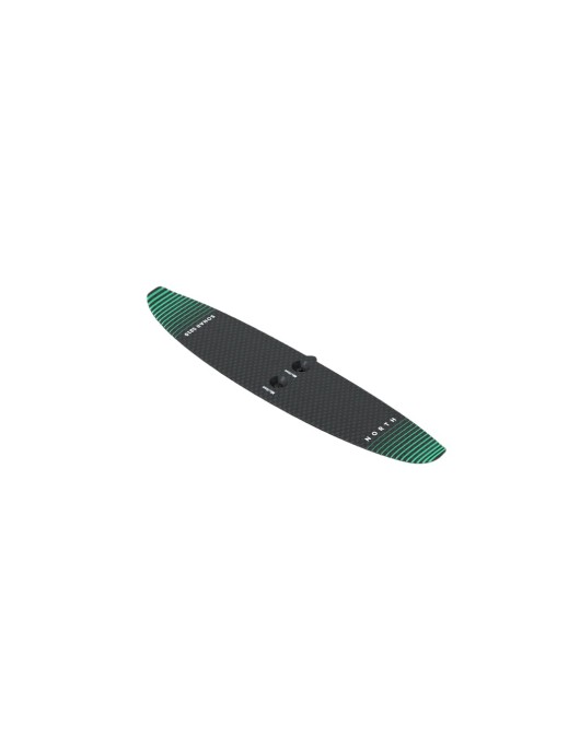 North Sonar S215