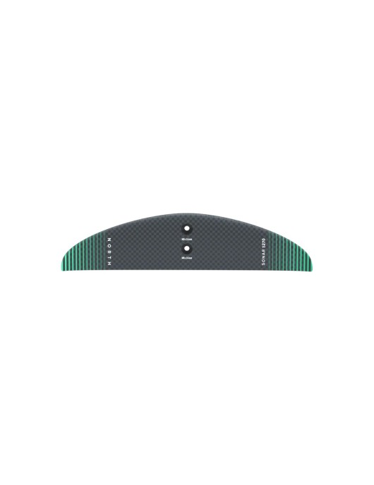 North Sonar S270