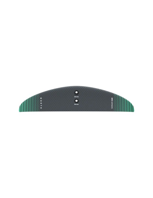 North Sonar S320