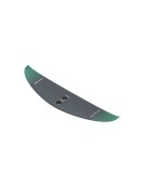 North Sonar S320
