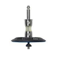 North Tendon Freeride