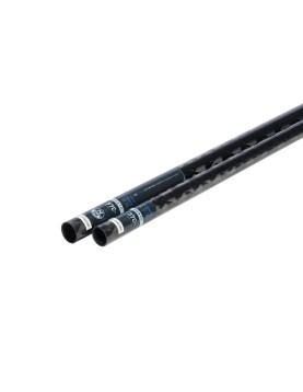 North Ultimate North Ultimate