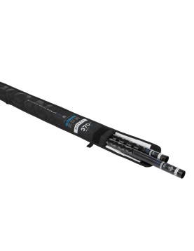 North Ultimate North Ultimate