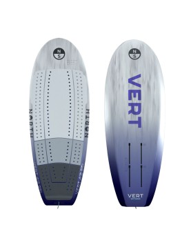 North Vert 2024 North Vert 2024