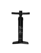 North Windsurfing AirCam Pump
