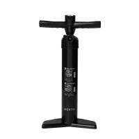 North Windsurfing AirCam Pump