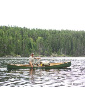 Nova Craft Pal 16 TuffStuff Nova Craft Pal 16 TuffStuff