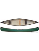 Nova Craft Prospector 15 SP3