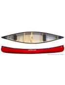Nova Craft Prospector 16 SP3