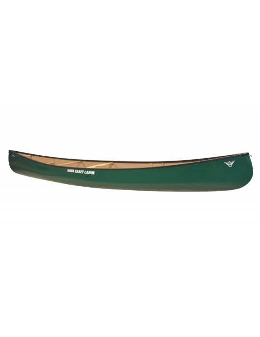 Nova Craft Prospector 16