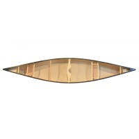 Nova Craft Prospector 16