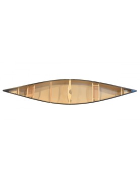 Nova Craft Prospector 16 Nova Craft Prospector 16