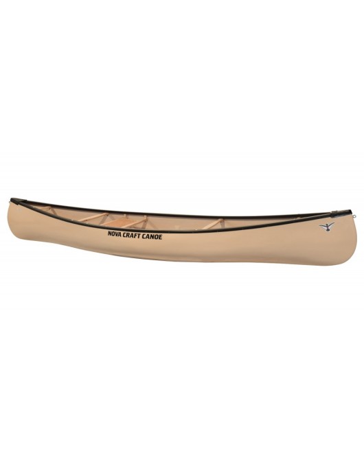 Nova Craft Trapper 12 TuffStuff