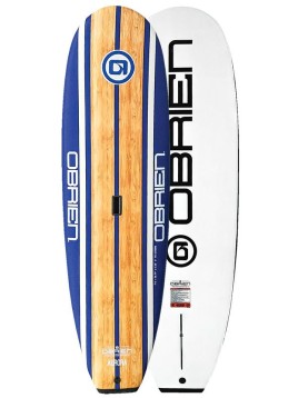 O'Brien Aurora 11 Stand-Up Paddle Board O'Brien Aurora 11 Stand-Up Paddle Board