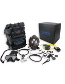 Ocean Reef Neptune III Package Plus