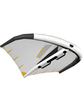 Ocean Rodeo Glide AA Series Wing Ocean Rodeo Glide AA Series Wing