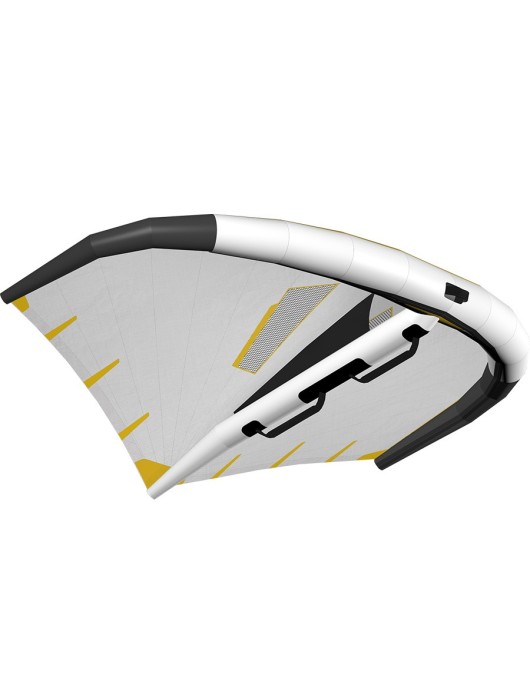 Ocean Rodeo Glide AA Series Wing