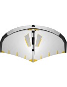 Ocean Rodeo Glide AA Series Wing