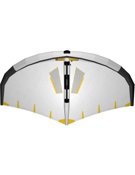 Ocean Rodeo Glide AA Series Wing Ocean Rodeo Glide AA Series Wing