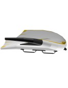 Ocean Rodeo Glide AA Series Wing