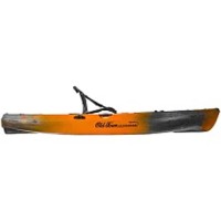 Old Town Sportsman 106 Kayak