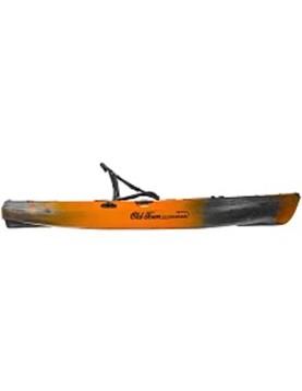 Old Town Sportsman 106 Kayak