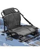Old Town Sportsman 106 Kayak