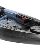 Old Town Sportsman 106 Kayak