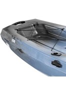 Old Town Sportsman 106 Kayak