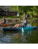 Old Town Sportsman 106 Kayak