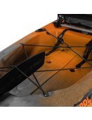 Old Town Sportsman PDL 106 Pedal Fishing Kayak