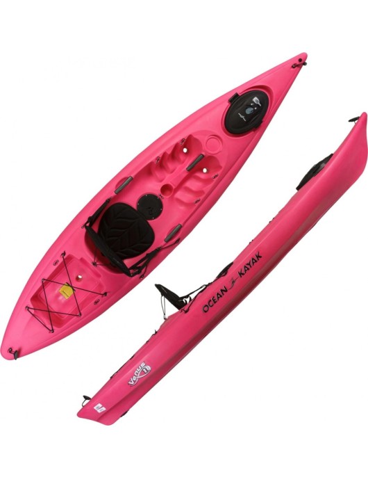 Ocean Kayak Venus 11 Kayak